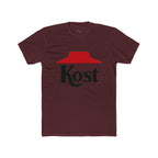Kost Logo Tee
