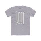 KOST Vertical Logo Tee