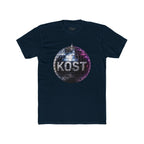 KOST Disco Ball Graphic T-Shirt