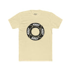 KOST Lifeguard Ring Graphic T-Shirt