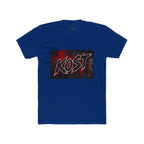 KØSI Graphic Tee