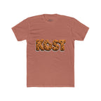 KOST Cookie-Inspired Graphic T-Shirt