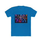 KOST Neon City T-Shirt
