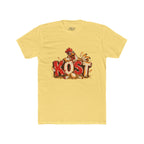 Kost Rooster Graphic T-Shirt