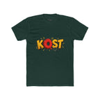 KOST Donut Logo Tee