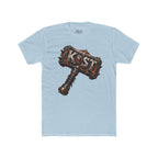 Mjolnir Hammer Graphic T-Shirt