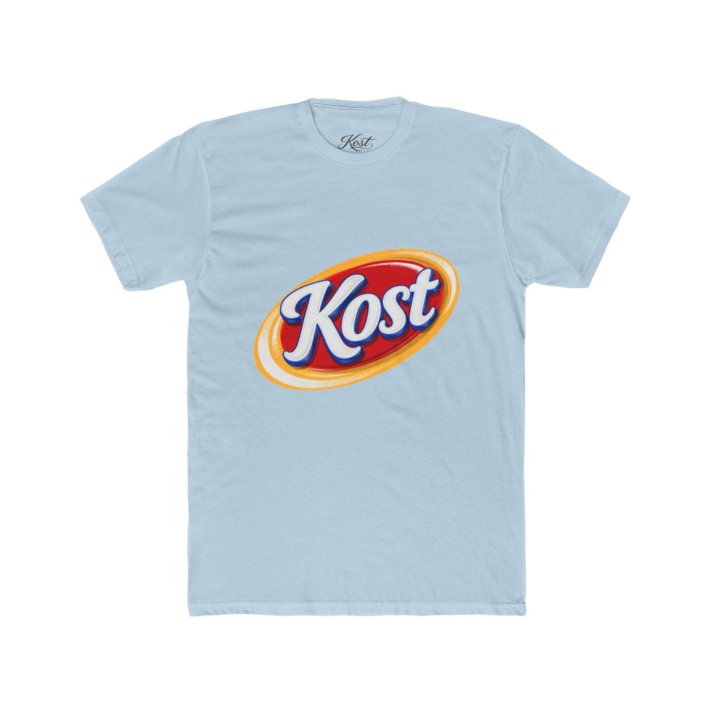 Kost Logo T-Shirt