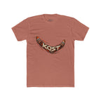 KOST Graphic T-Shirt