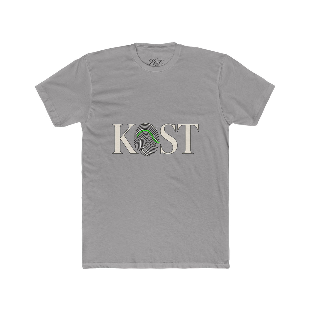 KOST Graphic T-Shirt