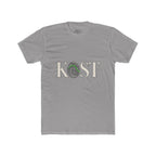 KOST Graphic T-Shirt