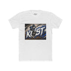 KOST Graphic T-Shirt