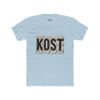 KOST Graphic T-Shirt