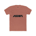 KOST Logo Tee — Minimalist Graphic Cotton T-Shirt
