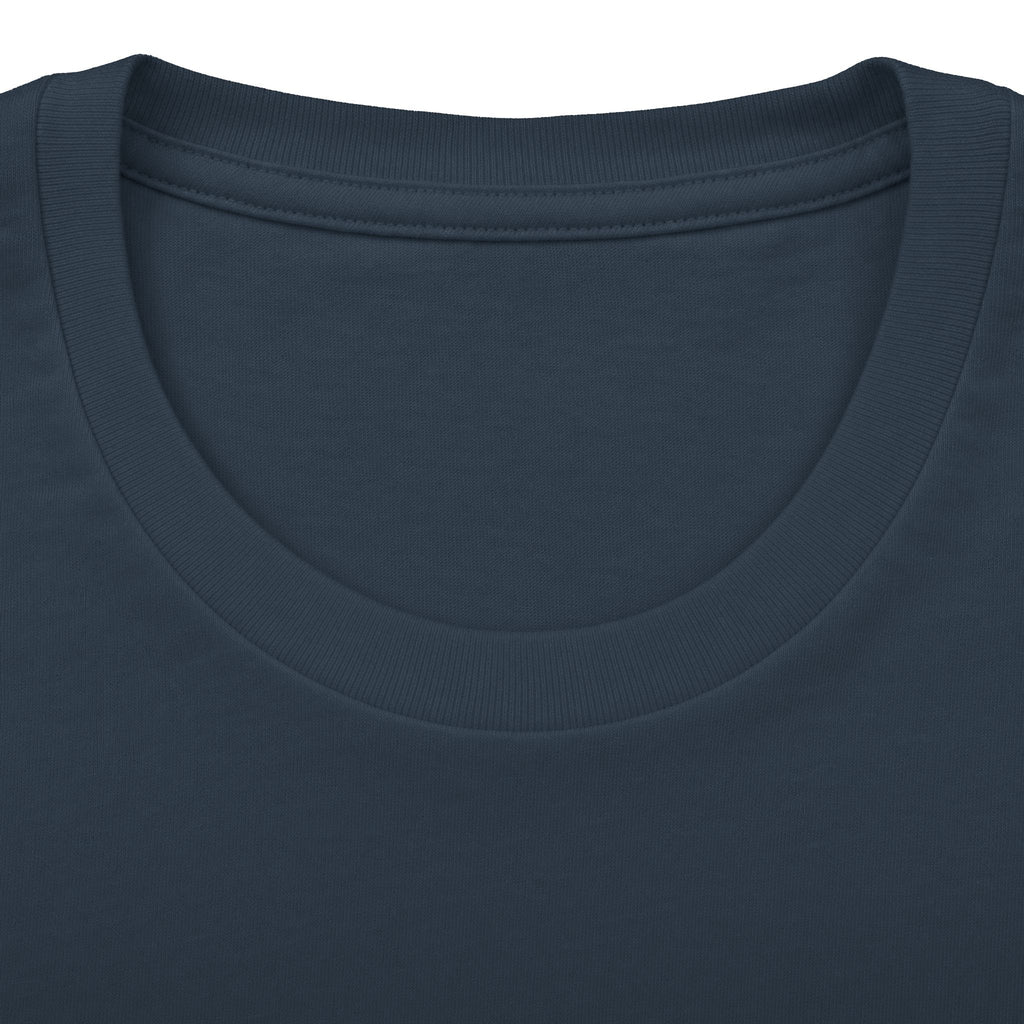 KOST Retro Sunburst Logo T‑Shirt