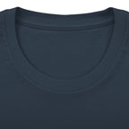 KOST Retro Sunburst Logo T‑Shirt
