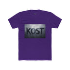KOST Graphic T-Shirt