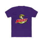 KOST Eagle Graphic T-Shirt