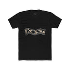 Kosti Vintage Cinema Marquee Graphic T-Shirt