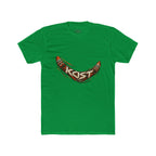 KOST Graphic T-Shirt