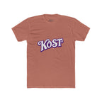 KOST Graphic T-Shirt