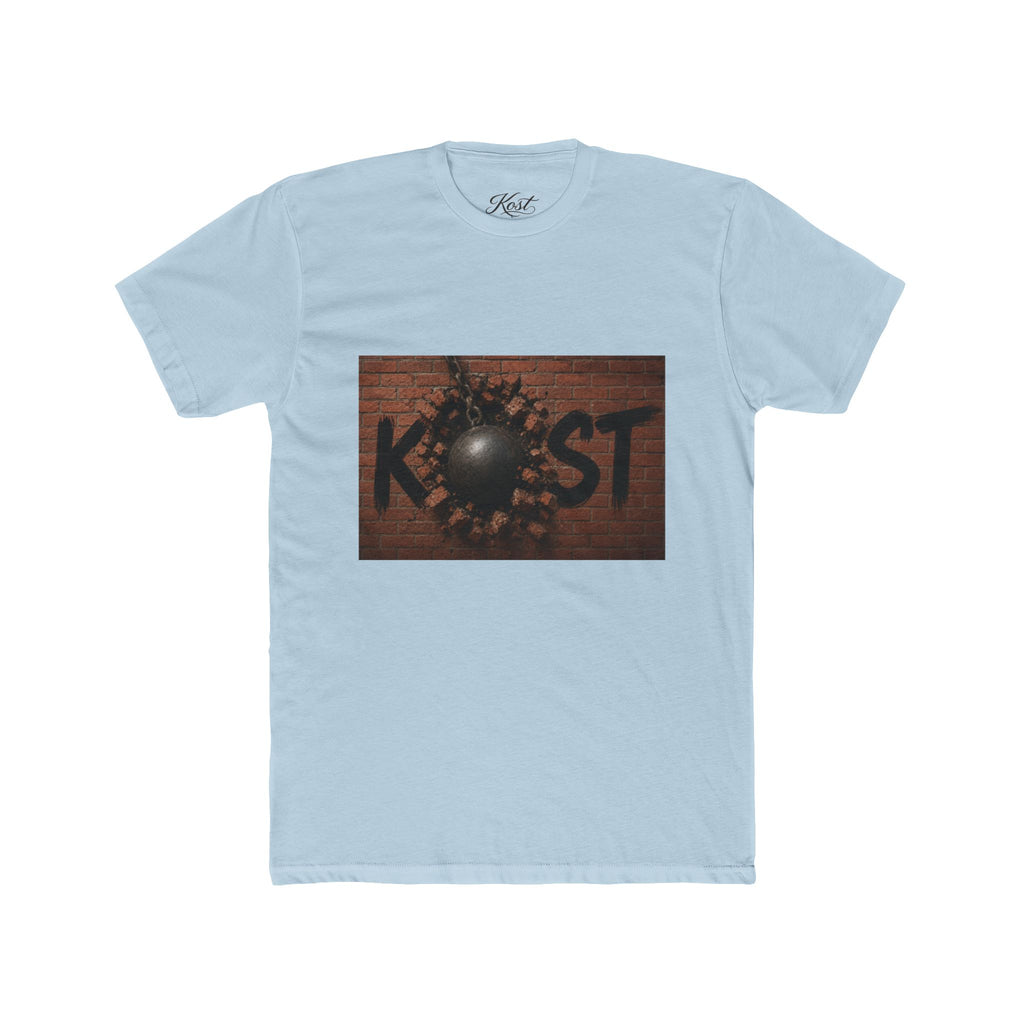 KØST Graphic T-Shirt
