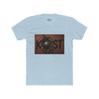 KØST Graphic T-Shirt