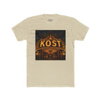 KOST Marquee Theater Graphic T-Shirt