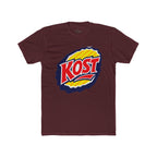 Kost Retro Logo Tee