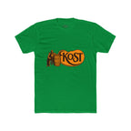 KOST Beer Logo T-Shirt — Vintage Brewery Graphic Tee
