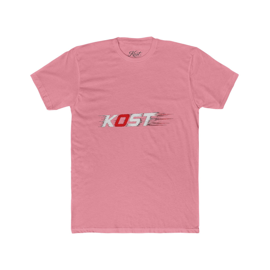 KOST Graphic T-Shirt