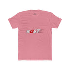 KOST Graphic T-Shirt