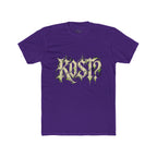 RISEN Gothic Graphic T-Shirt