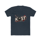 Kost Bowling Graphic T-Shirt