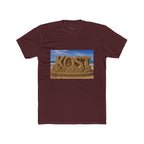 KOST Beach Sunset Graphic T-Shirt