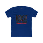 KOST Not a Robot Graphic T-Shirt