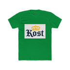 Kost Crown Tee
