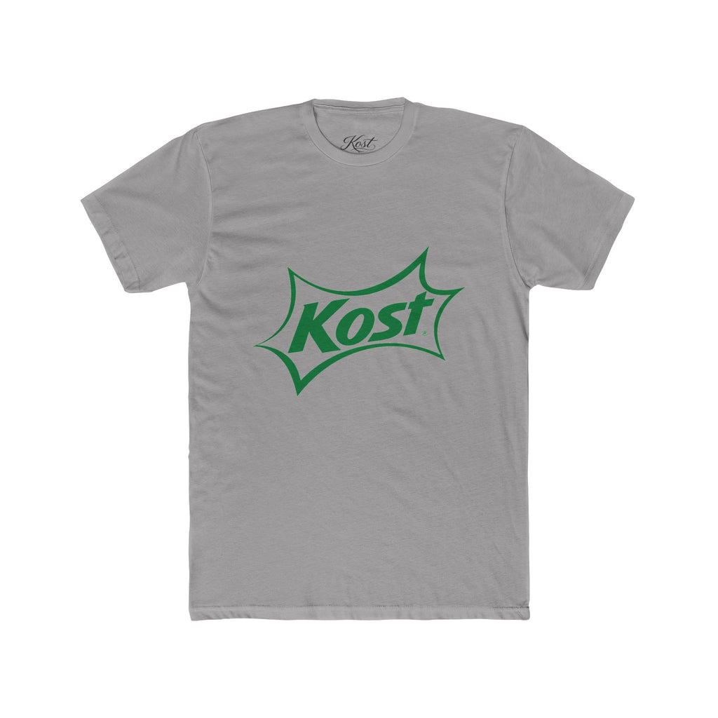 Kost Logo Graphic T-Shirt
