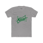 Kost Logo Graphic T-Shirt