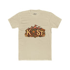 KOST Vintage Carnival Graphic T-Shirt