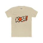 K.O.S.T. Graphic T-Shirt
