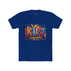 K-List World Trade Center Graffiti T-Shirt