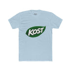 Kost Leaf Logo T-Shirt