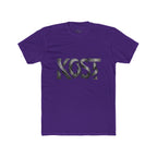 KOSS Graphic T-Shirt – Bold Music-Inspired Streetwear Tee