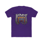 Rock Music Graphic T-Shirt – Rockin’ Rebel Vintage Tee