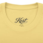 KOST Futuristic City Graphic Tee