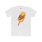 Kost Popsicle Logo Tee