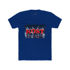 KOST Graphic T-Shirt – Vintage Urban Streetwear Tee