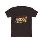Ice Cream Sandwich KOST Graphic Tee