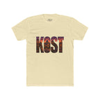 KOST Landscape Graphic Tee