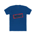 KOST Stamp Graphic Tee